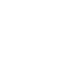 Achieve Education Consulting Co. LTD